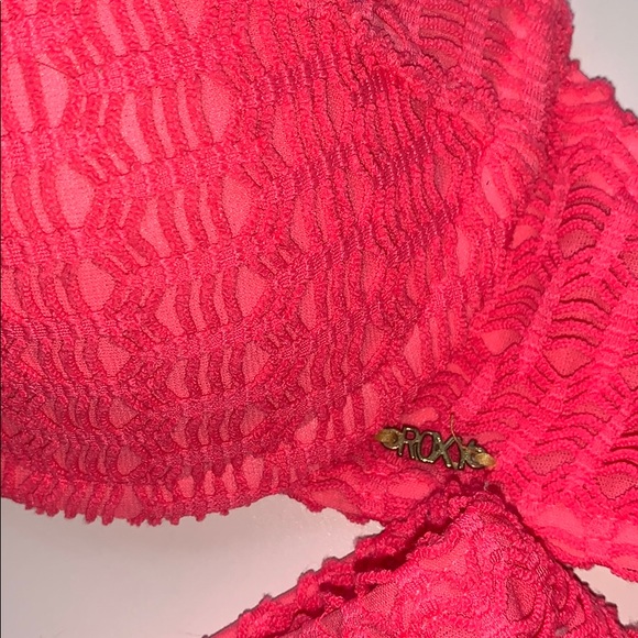 Bikini set - Picture 3 of 4